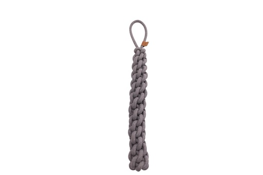 M-pets Coto Grey Loop Bar 67cm