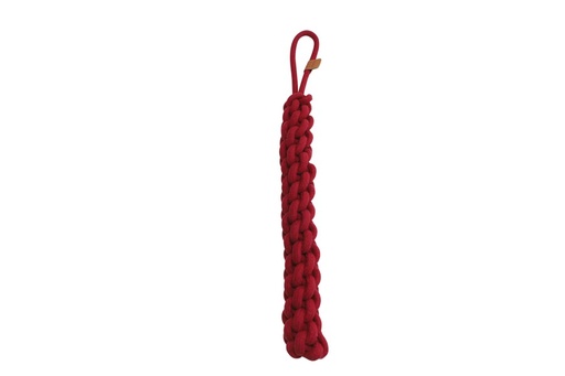 M-pets Coto Red Loop Bar 67cm