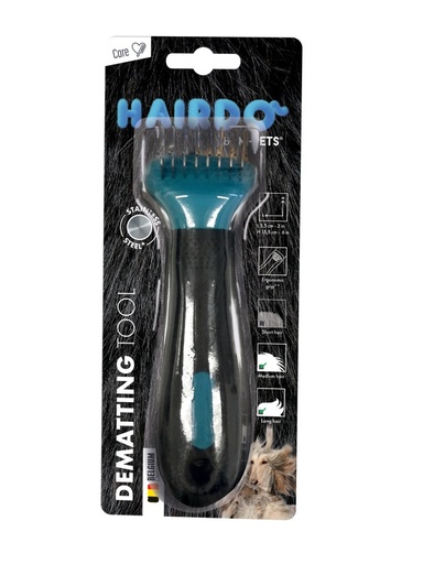 M-pets Dematting Tool