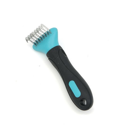 M-pets Dematting Tool