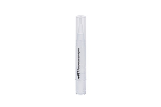 M-pets Dental Care Pet Dental Cleaning Pen