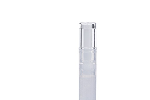 M-pets Dental Care Pet Dental Cleaning Pen