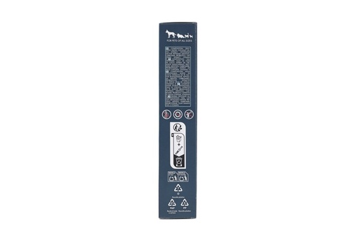 M-pets Dental Care Pet Dental Cleaning Pen