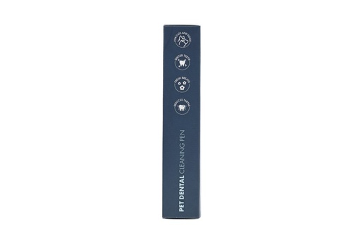 M-pets Dental Care Pet Dental Cleaning Pen