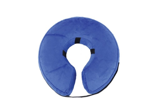 M-pets Air Hug Inflatable Collar - L