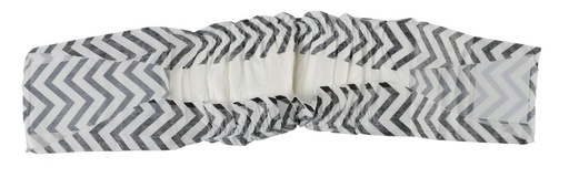 M-pets Diapers - Male Dog - S