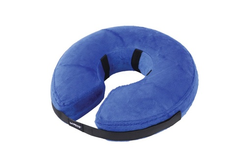 M-pets Air Hug Inflatable Collar - L