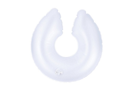 M-pets Air Hug Inflatable Collar - L