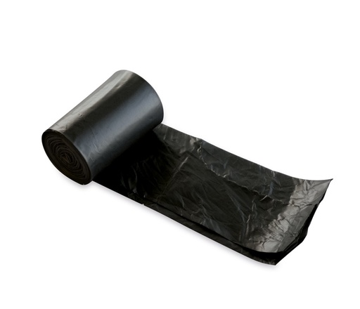 M-pets Display 64 X 15 Pcs - Single Roll