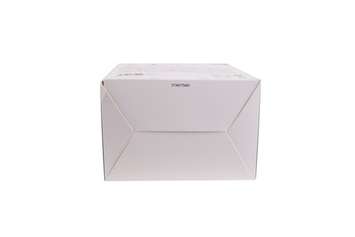 M-pets Disposable Liner L - 24 Pcs
