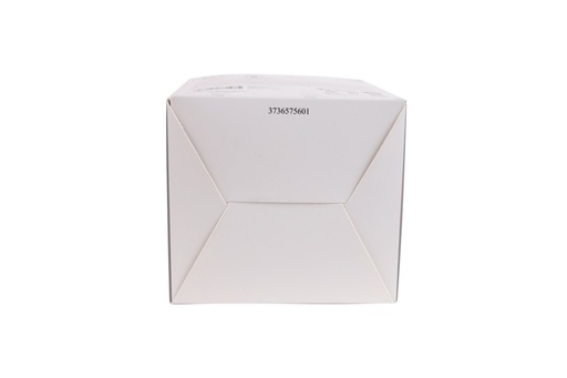 M-pets Disposable Liner S - 24 Pcs