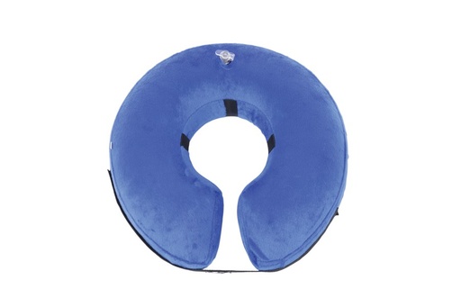 M-pets Air Hug Inflatable Collar - L