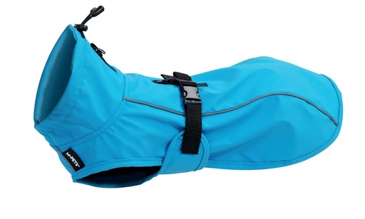 M-pets Dog Rain Coat - Xs