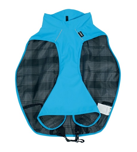 M-pets Dog Rain Coat - Xs