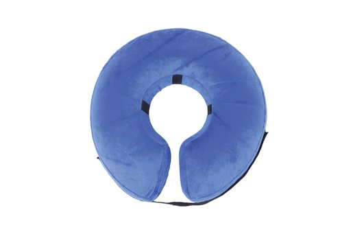 M-pets Air Hug Inflatable Collar - L