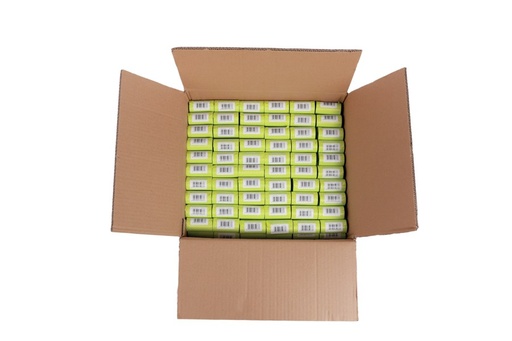 M-pets Dog Waste Bags 360 Rolls - Lemon 4