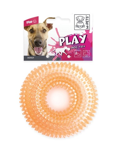M-pets Donut - Ø 9cm
