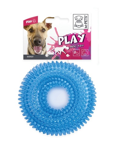 M-pets Donut - Ø 9cm