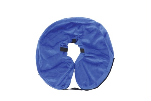 M-pets Air Hug Inflatable Collar - L