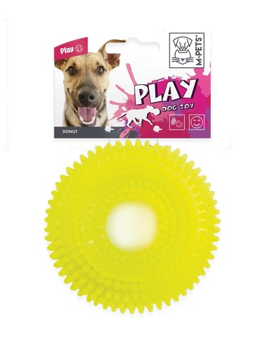 M-pets Donut - Ø 9cm