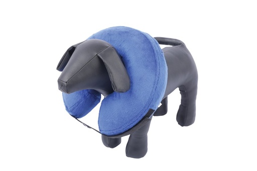 M-pets Air Hug Inflatable Collar - M