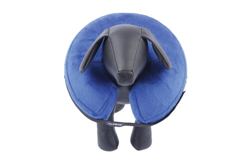 M-pets Air Hug Inflatable Collar - M