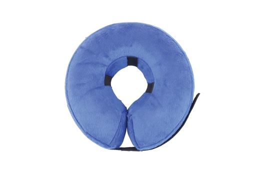 M-pets Air Hug Inflatable Collar - M