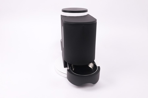 M-pets Duplo Food & Water Dispenser - 6l/2.65kg