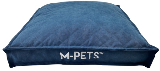 M-pets Earth Eco Cushion - S