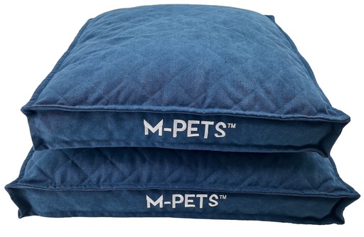 M-pets Earth Eco Cushion - S