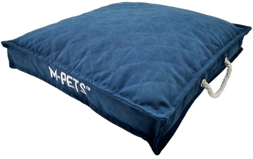 M-pets Earth Eco Cushion - S