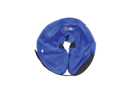 M-pets Air Hug Inflatable Collar - M