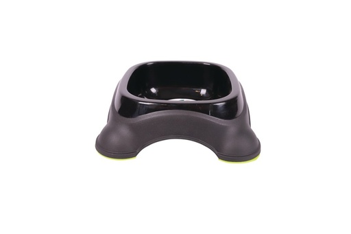 M-pets Eco Bowl - 1150ml