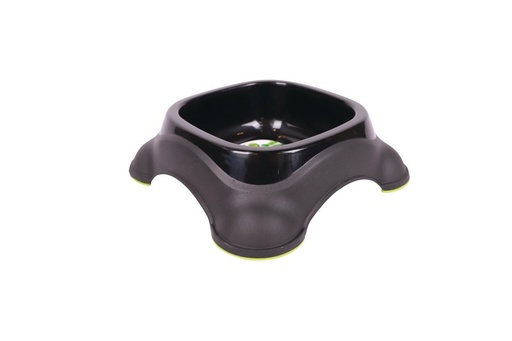 M-pets Eco Bowl - 1150ml