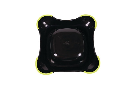 M-pets Eco Bowl - 1150ml