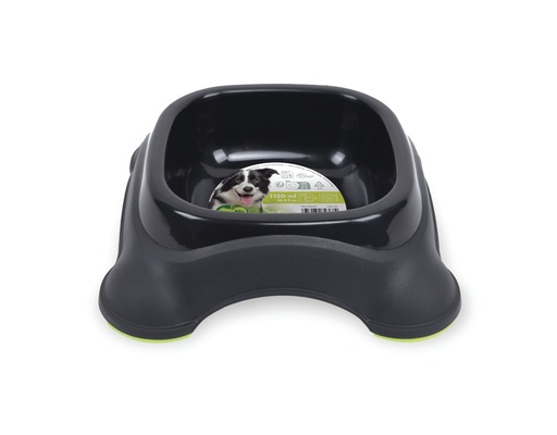 M-pets Eco Bowl - 1150ml