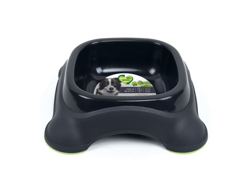 M-pets Eco Bowl - 1150ml