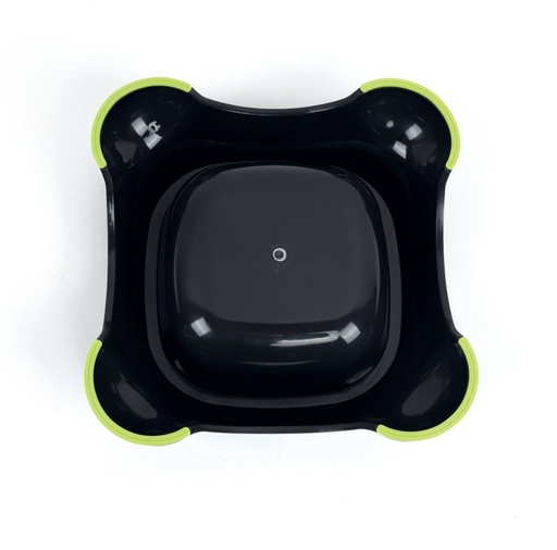 M-pets Eco Bowl - 1150ml