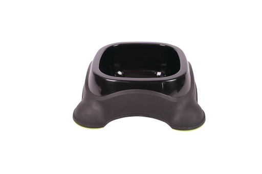M-pets Eco Bowl - 2300ml