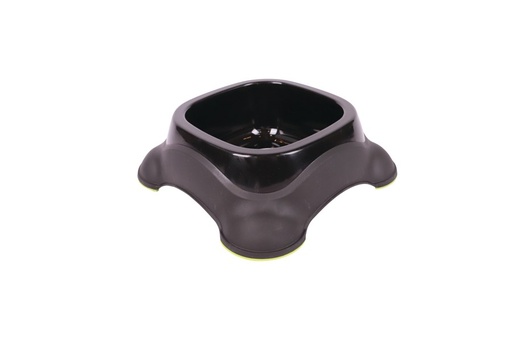 M-pets Eco Bowl - 2300ml