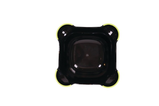M-pets Eco Bowl - 2300ml