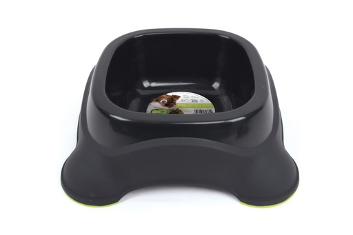 M-pets Eco Bowl - 2300ml