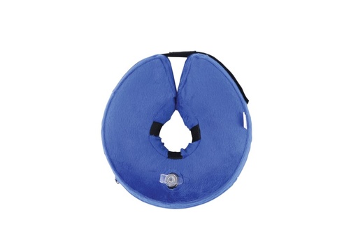 M-pets Air Hug Inflatable Collar - S