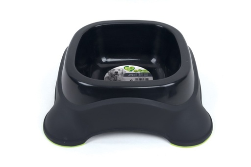 M-pets Eco Bowl - 2300ml