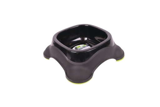 M-pets Eco Bowl - 775ml