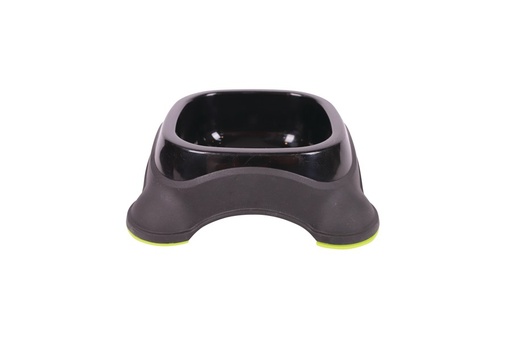 M-pets Eco Bowl - 775ml