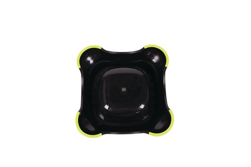 M-pets Eco Bowl - 775ml