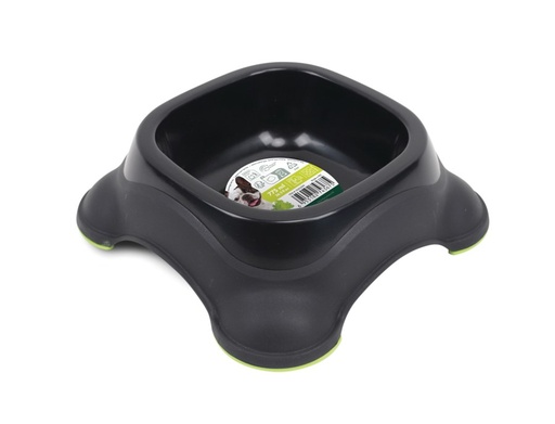 M-pets Eco Bowl - 775ml