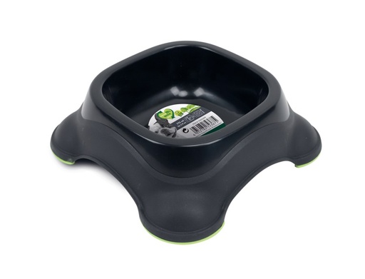 M-pets Eco Bowl - 775ml