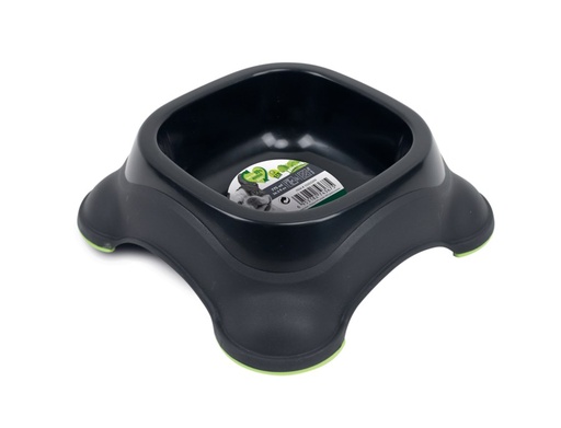 M-pets Eco Bowl - 775ml